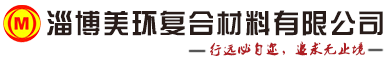 深圳活動策劃公司|慶典策劃|專業(yè)公關活動策劃|深圳藝典文化傳媒